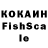 Гашиш hashish KislyTv