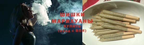 СК Балахна