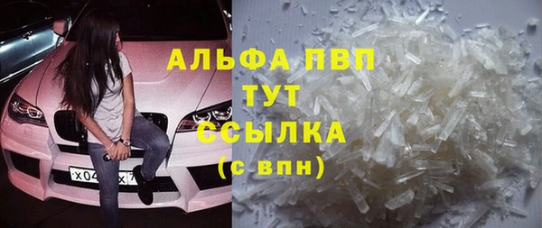СК Балахна