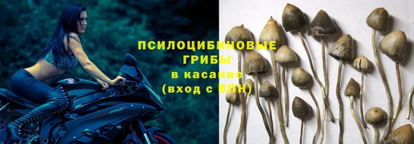 скорость Балабаново